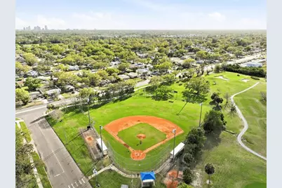 6537 Cape Hatteras Way NE #4, Saint Petersburg, FL 33702 - Photo 70