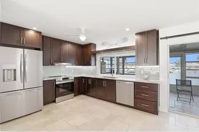 6537 Cape Hatteras Way NE #4, Saint Petersburg, FL 33702 - Photo 24