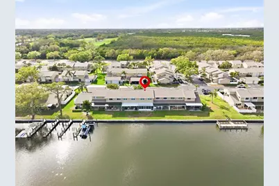 6537 Cape Hatteras Way NE #4, Saint Petersburg, FL 33702 - Photo 54