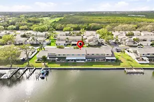 6537 Cape Hatteras Way NE, Saint Petersburg, FL 33702 - Photo 54