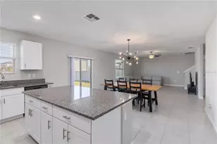 5478 Grays Harbor Ct, Wimauma, FL 33598 - Photo 4