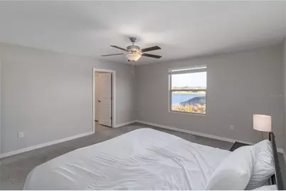 5478 Grays Harbor Court, Wimauma, FL 33598 - Photo 8