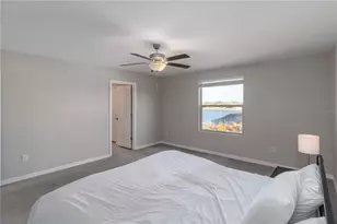 5478 Grays Harbor Ct, Wimauma, FL 33598 - Photo 8