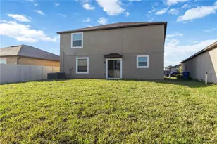 5478 Grays Harbor Ct, Wimauma, FL 33598 - Photo 24