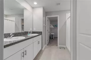 5478 Grays Harbor Ct, Wimauma, FL 33598 - Photo 10