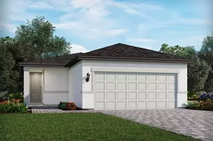 165 Canoe Bnd Ave, Nokomis, FL 34275 - Photo 1