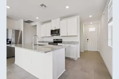 165 Canoe Bend Avenue, Nokomis, FL 34275 - Photo 4