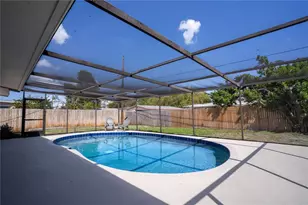 8443 58th Way N, Pinellas Park, FL 33781 - Photo 26