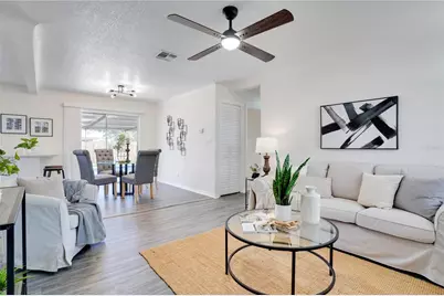 8443 58th Way N, Pinellas Park, FL 33781 - Photo 4