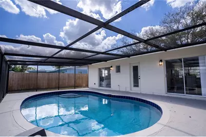 8443 58th Way N, Pinellas Park, FL 33781 - Photo 28