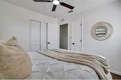 8443 58th Way N, Pinellas Park, FL 33781 - Photo 18