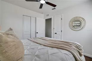 8443 58th Way N, Pinellas Park, FL 33781 - Photo 18