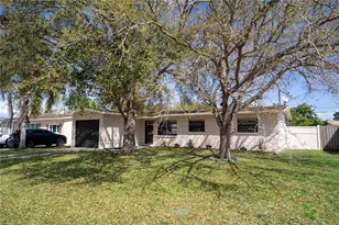 8443 58th Way N, Pinellas Park, FL 33781 - Photo 38