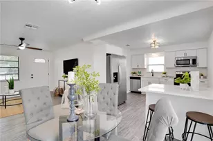 8443 58th Way N, Pinellas Park, FL 33781 - Photo 8