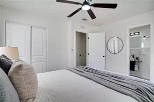 8443 58th Way N, Pinellas Park, FL 33781 - Photo 14