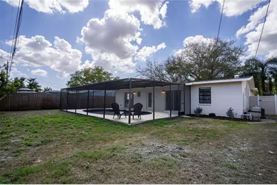 8443 58th Way N, Pinellas Park, FL 33781 - Photo 30