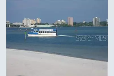 865 S Gulfview Boulevard #207, Clearwater Beach, FL 33767 - Photo 2