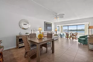 865 S Gulfview Blvd, Clearwater Beach, FL 33767 - Photo 12