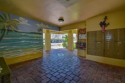 865 S Gulfview Boulevard #207, Clearwater Beach, FL 33767 - Photo 42