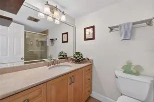 865 S Gulfview Blvd, Clearwater Beach, FL 33767 - Photo 26