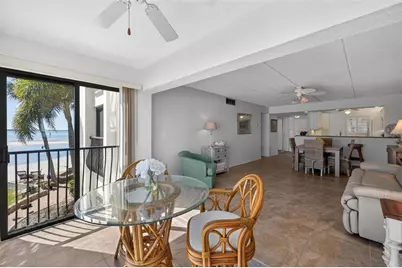 865 S Gulfview Boulevard #207, Clearwater Beach, FL 33767 - Photo 8