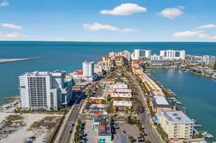 865 S Gulfview Blvd, Clearwater Beach, FL 33767 - Photo 34