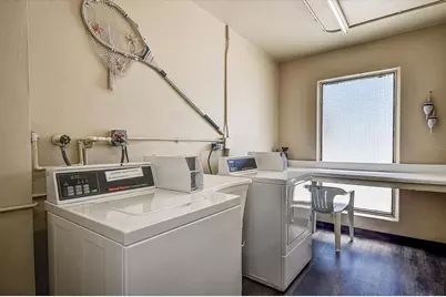 865 S Gulfview Boulevard #207, Clearwater Beach, FL 33767 - Photo 44