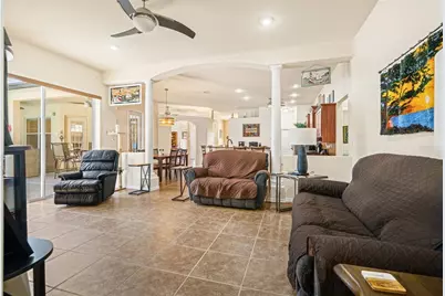 10288 Ridge Top Loop, Weeki Wachee, FL 34613 - Photo 20