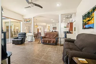 10288 Ridge Top Loop, Weeki Wachee, FL 34613 - Photo 20
