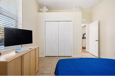 10288 Ridge Top Loop, Weeki Wachee, FL 34613 - Photo 30