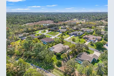 10288 Ridge Top Loop, Weeki Wachee, FL 34613 - Photo 56