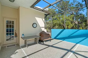 10288 Ridge Top Loop, Weeki Wachee, FL 34613 - Photo 44