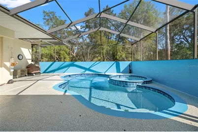 10288 Ridge Top Loop, Weeki Wachee, FL 34613 - Photo 36