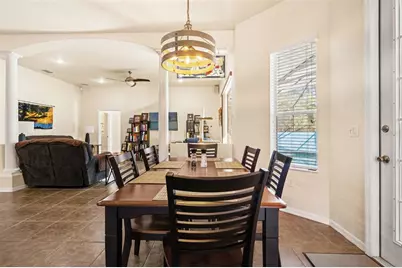 10288 Ridge Top Loop, Weeki Wachee, FL 34613 - Photo 10