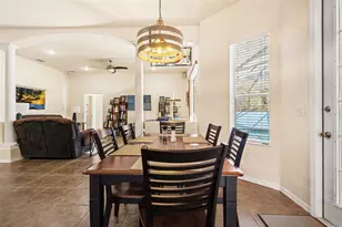 10288 Ridge Top Loop, Weeki Wachee, FL 34613 - Photo 10