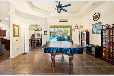 10288 Ridge Top Loop, Weeki Wachee, FL 34613 - Photo 4