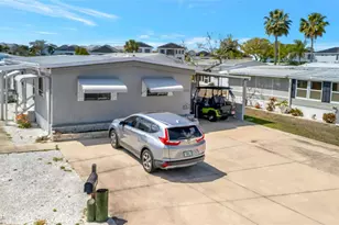 110 E St Lucia Loop, Apollo Beach, FL 33572 - Photo 2