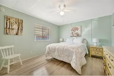 110 E Saint Lucia Loop, Apollo Beach, FL 33572 - Photo 16