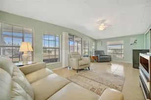 110 E St Lucia Loop, Apollo Beach, FL 33572 - Photo 24