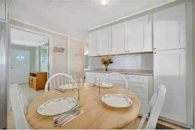 110 E Saint Lucia Loop, Apollo Beach, FL 33572 - Photo 10