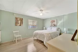 110 E St Lucia Loop, Apollo Beach, FL 33572 - Photo 14