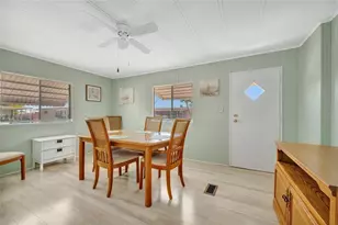 110 E St Lucia Loop, Apollo Beach, FL 33572 - Photo 12