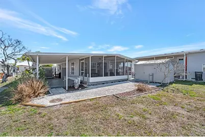 110 E Saint Lucia Loop, Apollo Beach, FL 33572 - Photo 30
