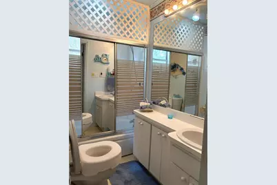 21249 Durden Road, Dade City, FL 33523 - Photo 24