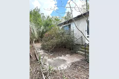 21249 Durden Road, Dade City, FL 33523 - Photo 30
