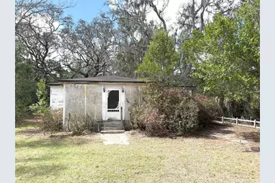 21249 Durden Road, Dade City, FL 33523 - Photo 18