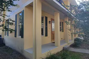 1112 Islamorada Ln, Tampa, FL 33606 - Photo 2