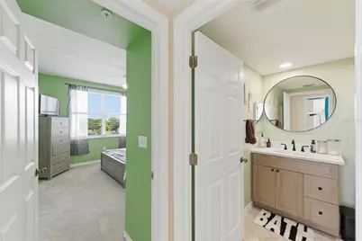 1200 Country Club Drive #1206, Largo, FL 33771 - Photo 40