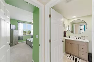 1200 Country Club Dr, Largo, FL 33771 - Photo 40