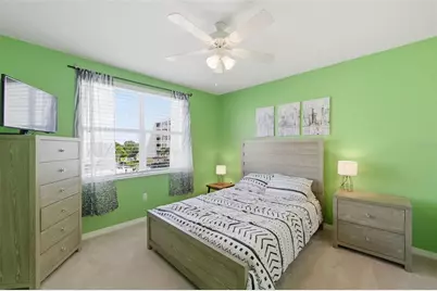1200 Country Club Drive #1206, Largo, FL 33771 - Photo 38